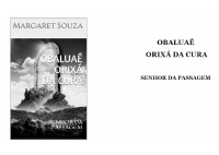 Obaluae orixa da cura.pdf